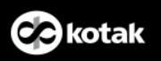 Kotak Logo